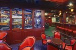 Norwegian Sun Gallery Image